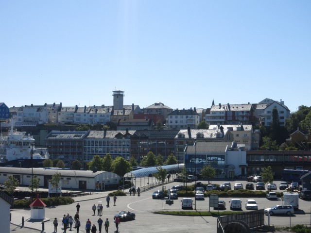 Hurtigruten_2015-06-27_16-46